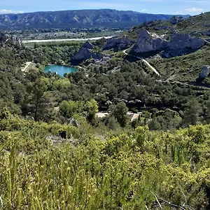 camping-de-la-vallee-heureuse.fr-provencehotel.com/