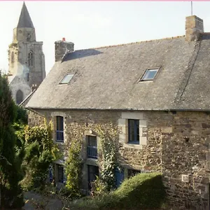 la-saint-suliac.inbrittany.com/