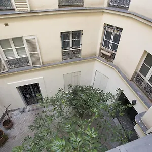 studio-beaune.fr-paris.fr/