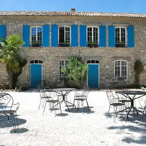bastide-de-la-lezardiere.fr-provencehotel.com/